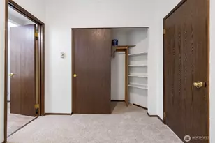 5210 S Steele St, Tacoma, WA 98409 - Photo 15