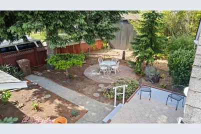 5210 S Steele Street, Tacoma, WA 98409 - Photo 27