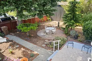 5210 S Steele St, Tacoma, WA 98409 - Photo 27