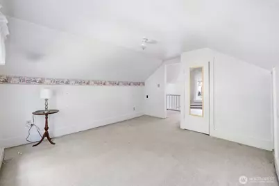 5210 S Steele Street, Tacoma, WA 98409 - Photo 23