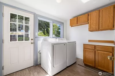 5210 S Steele Street, Tacoma, WA 98409 - Photo 13