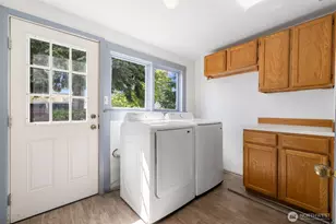 5210 S Steele St, Tacoma, WA 98409 - Photo 13