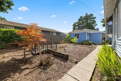 5210 S Steele Street, Tacoma, WA 98409 - Photo 31