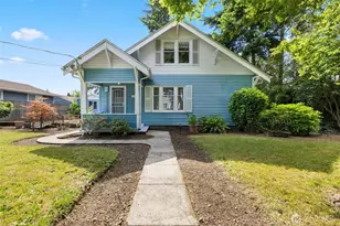 5210 S Steele St, Tacoma, WA 98409 - Photo 1