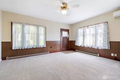5210 S Steele Street, Tacoma, WA 98409 - Photo 5