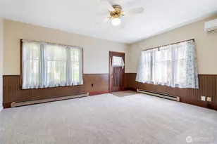 5210 S Steele St, Tacoma, WA 98409 - Photo 5