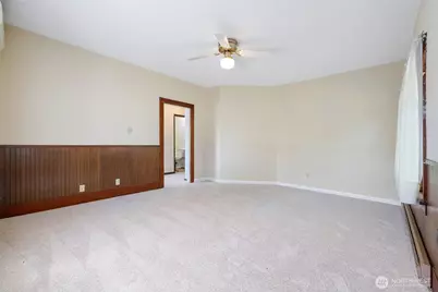 5210 S Steele Street, Tacoma, WA 98409 - Photo 7