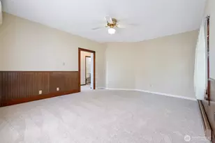 5210 S Steele St, Tacoma, WA 98409 - Photo 7