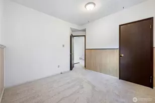 5210 S Steele St, Tacoma, WA 98409 - Photo 17