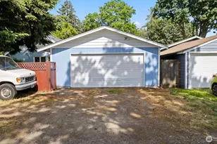 5210 S Steele St, Tacoma, WA 98409 - Photo 33