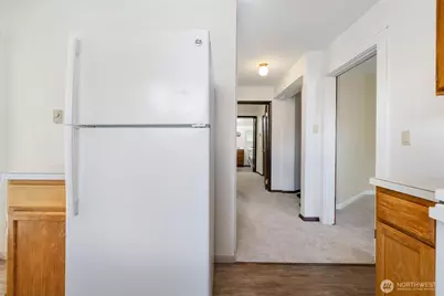 5210 S Steele Street, Tacoma, WA 98409 - Photo 11