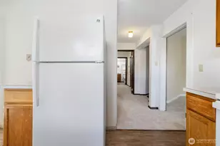5210 S Steele St, Tacoma, WA 98409 - Photo 11