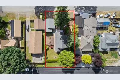 5210 S Steele Street, Tacoma, WA 98409 - Photo 3