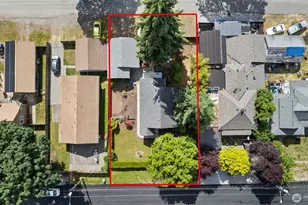 5210 S Steele St, Tacoma, WA 98409 - Photo 3