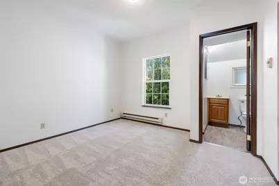 5210 S Steele Street, Tacoma, WA 98409 - Photo 19