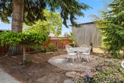 5210 S Steele Street, Tacoma, WA 98409 - Photo 29