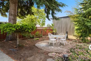 5210 S Steele St, Tacoma, WA 98409 - Photo 29