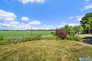 1649 Pleasant Valley Rd, Chehalis, WA 98532 - Photo 27