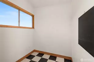 1649 Pleasant Valley Rd, Chehalis, WA 98532 - Photo 21