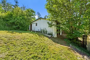 1649 Pleasant Valley Rd, Chehalis, WA 98532 - Photo 31