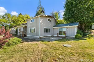 1649 Pleasant Valley Rd, Chehalis, WA 98532 - Photo 3