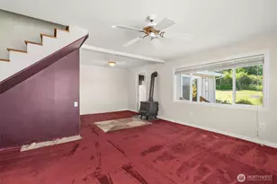 1649 Pleasant Valley Rd, Chehalis, WA 98532 - Photo 7