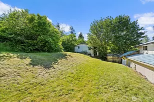 1649 Pleasant Valley Rd, Chehalis, WA 98532 - Photo 29