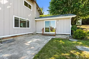 1649 Pleasant Valley Rd, Chehalis, WA 98532 - Photo 25