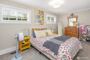 919 6th Ave S, Edmonds, WA 98020 - Photo 17