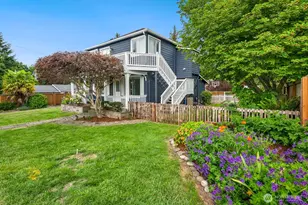 919 6th Ave S, Edmonds, WA 98020 - Photo 3