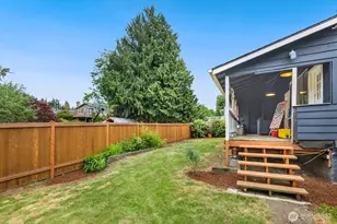 919 6th Ave S, Edmonds, WA 98020 - Photo 35