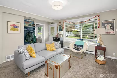 919 6th Avenue S, Edmonds, WA 98020 - Photo 7