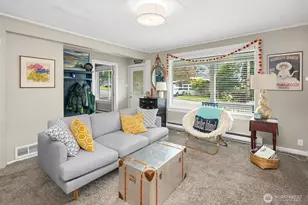 919 6th Ave S, Edmonds, WA 98020 - Photo 7