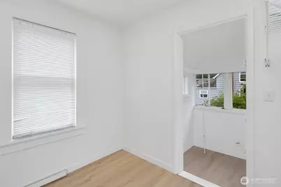919 6th Avenue S, Edmonds, WA 98020 - Photo 31