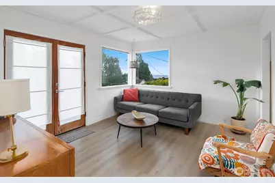 919 6th Avenue S, Edmonds, WA 98020 - Photo 23