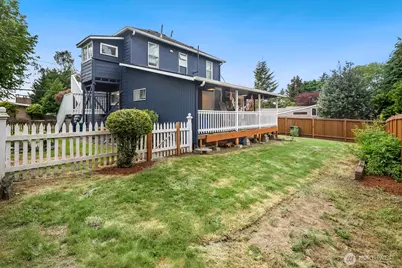 919 6th Avenue S, Edmonds, WA 98020 - Photo 33
