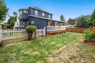 919 6th Ave S, Edmonds, WA 98020 - Photo 33