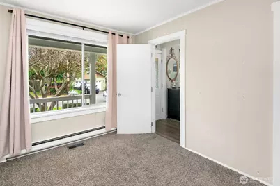 919 6th Avenue S, Edmonds, WA 98020 - Photo 13