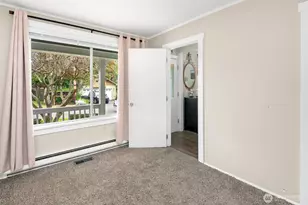 919 6th Ave S, Edmonds, WA 98020 - Photo 13