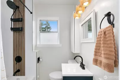 919 6th Avenue S, Edmonds, WA 98020 - Photo 21