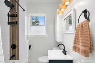 919 6th Ave S, Edmonds, WA 98020 - Photo 21