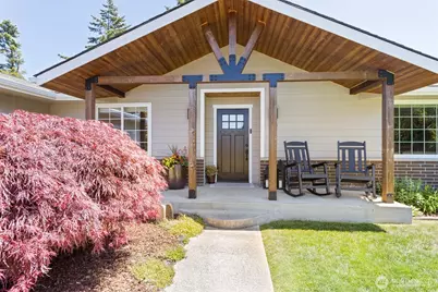 282 Cedar Park Drive, Port Angeles, WA 98362 - Photo 5