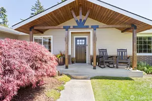 282 Cedar Park Dr, Port Angeles, WA 98362 - Photo 5