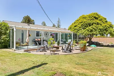 282 Cedar Park Drive, Port Angeles, WA 98362 - Photo 27
