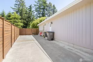282 Cedar Park Dr, Port Angeles, WA 98362 - Photo 39
