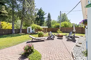 282 Cedar Park Dr, Port Angeles, WA 98362 - Photo 15