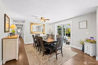 282 Cedar Park Drive, Port Angeles, WA 98362 - Photo 29
