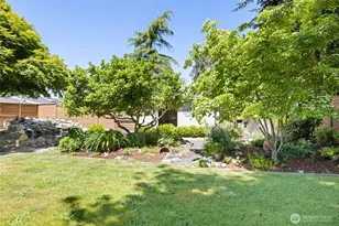282 Cedar Park Dr, Port Angeles, WA 98362 - Photo 21