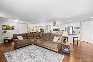 282 Cedar Park Dr, Port Angeles, WA 98362 - Photo 9