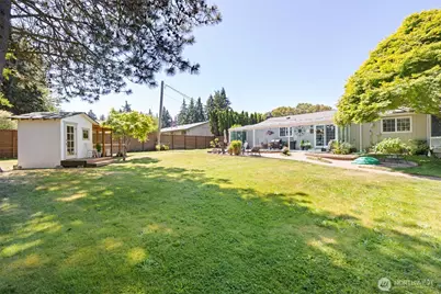 282 Cedar Park Drive, Port Angeles, WA 98362 - Photo 23